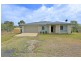 269 Back Windermere Road, Innes Park QLD 4670