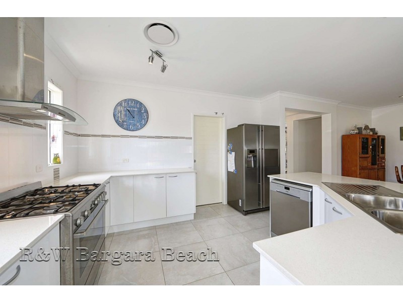 269 Back Windermere Road, Innes Park QLD 4670