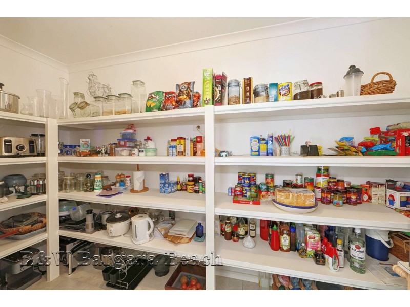 269 Back Windermere Road, Innes Park QLD 4670