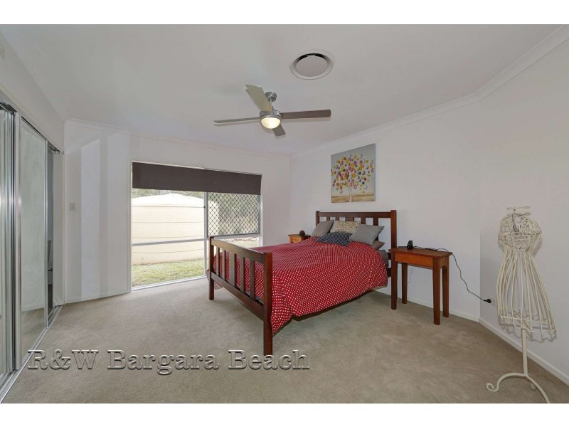 269 Back Windermere Road, Innes Park QLD 4670