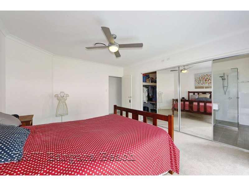 269 Back Windermere Road, Innes Park QLD 4670