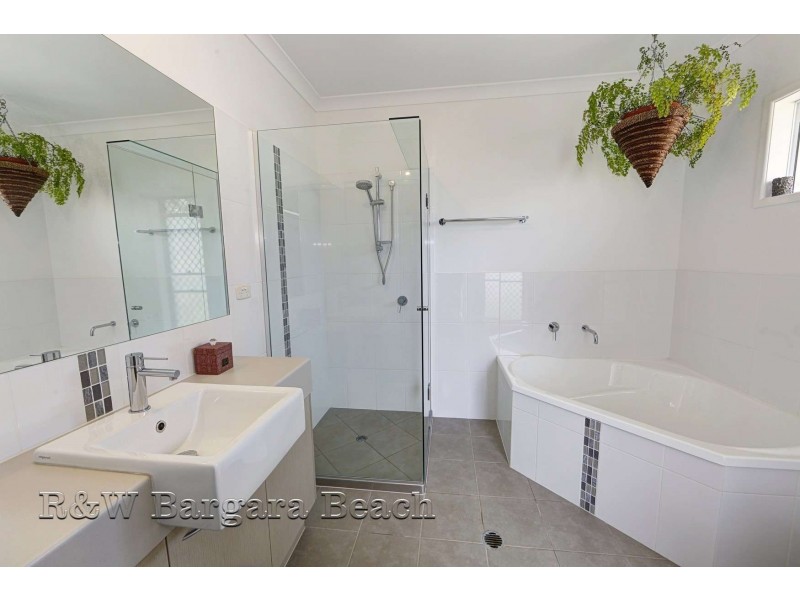 269 Back Windermere Road, Innes Park QLD 4670