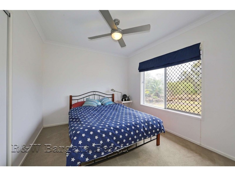 269 Back Windermere Road, Innes Park QLD 4670
