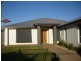 Bargara QLD 4670