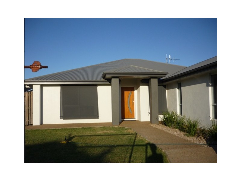 Bargara QLD 4670
