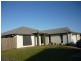 Bargara QLD 4670