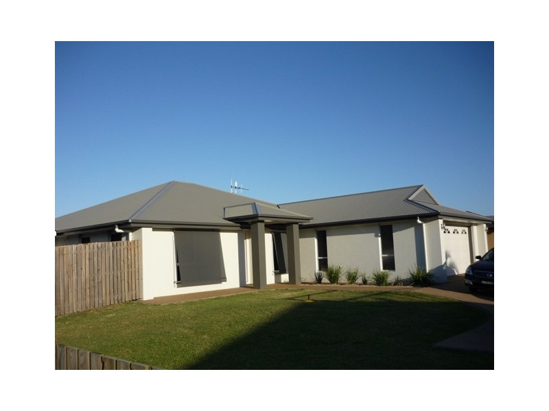 Bargara QLD 4670