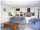 Bargara QLD 4670