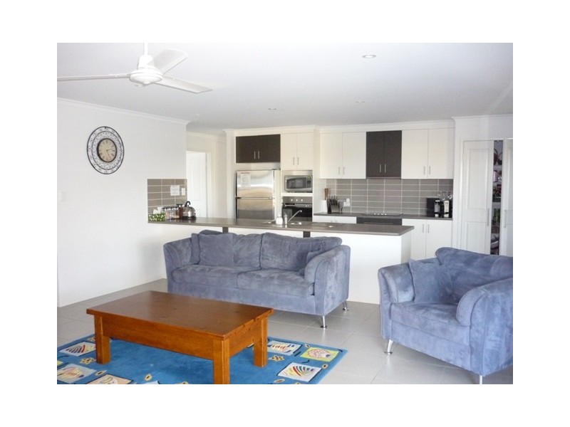 Bargara QLD 4670