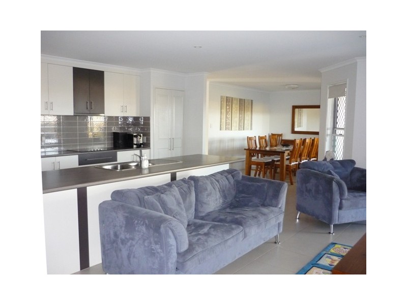 Bargara QLD 4670