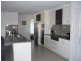 Bargara QLD 4670