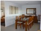 Bargara QLD 4670