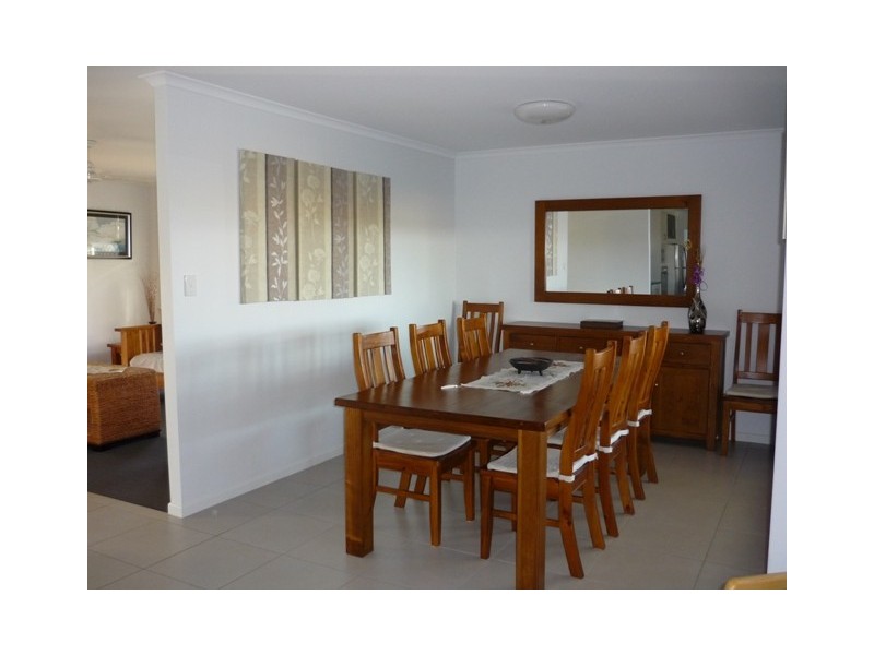 Bargara QLD 4670