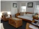 Bargara QLD 4670