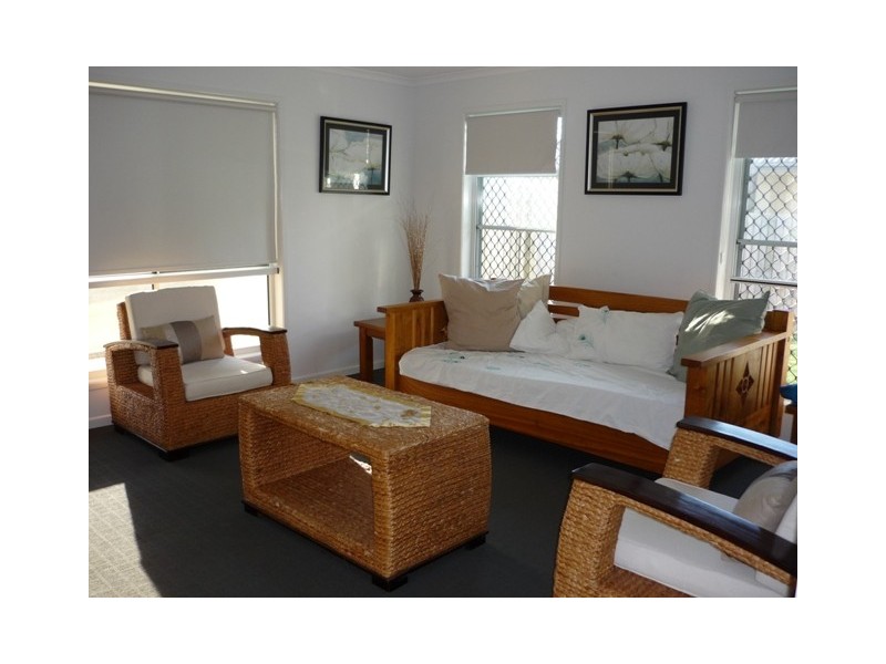 Bargara QLD 4670