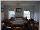Bargara QLD 4670