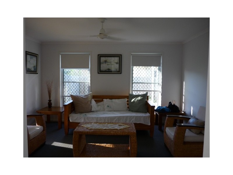 Bargara QLD 4670