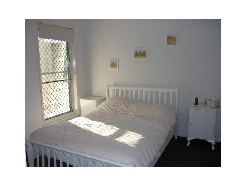 Bargara QLD 4670