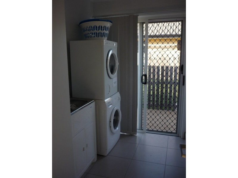 Bargara QLD 4670