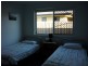 Bargara QLD 4670