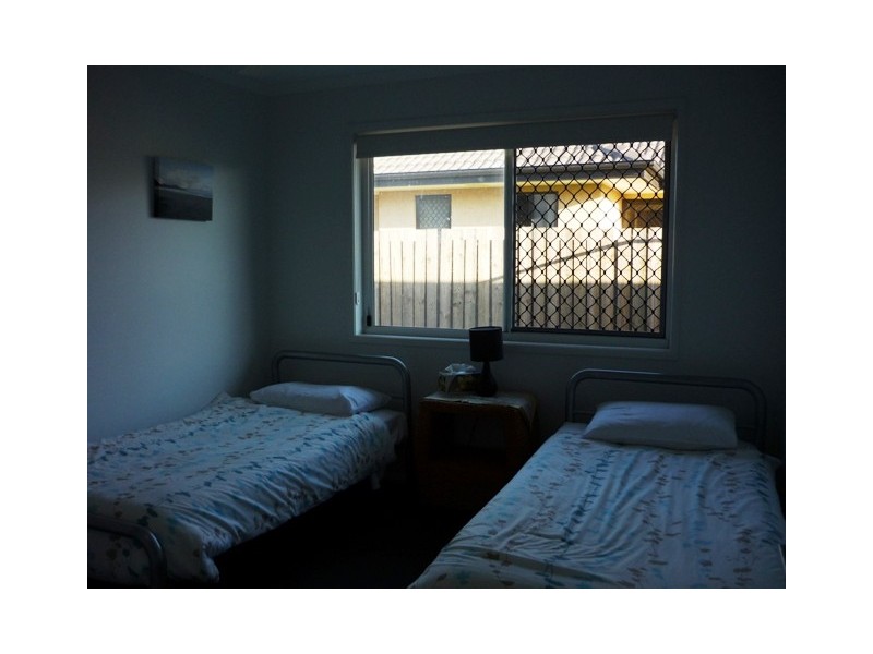 Bargara QLD 4670