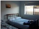 Bargara QLD 4670