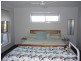 Bargara QLD 4670