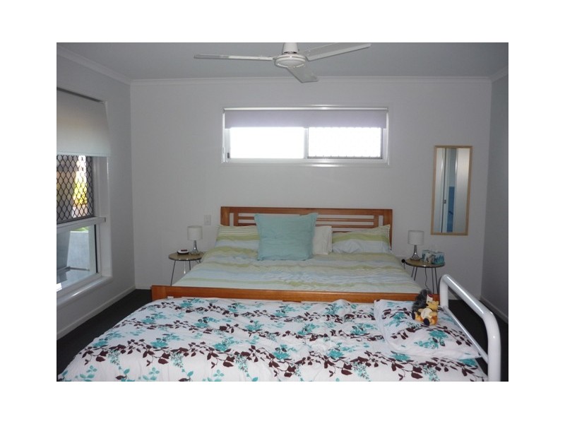 Bargara QLD 4670