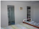 Bargara QLD 4670