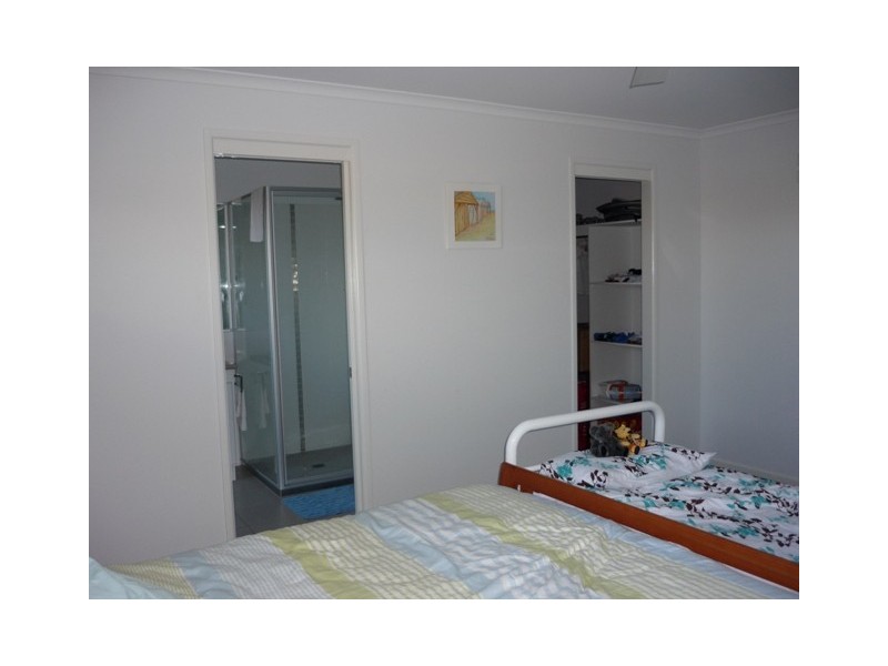 Bargara QLD 4670