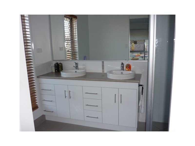 Bargara QLD 4670