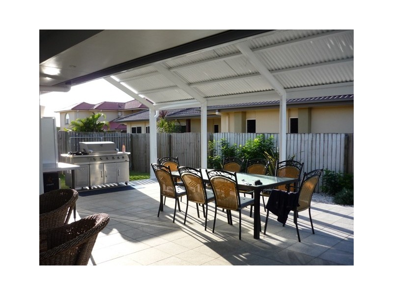 Bargara QLD 4670