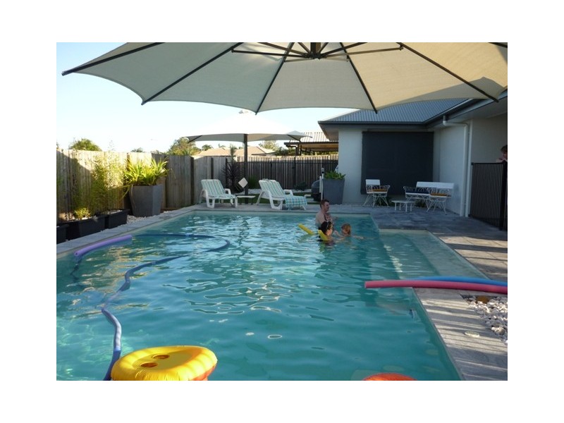 Bargara QLD 4670