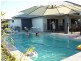 Bargara QLD 4670