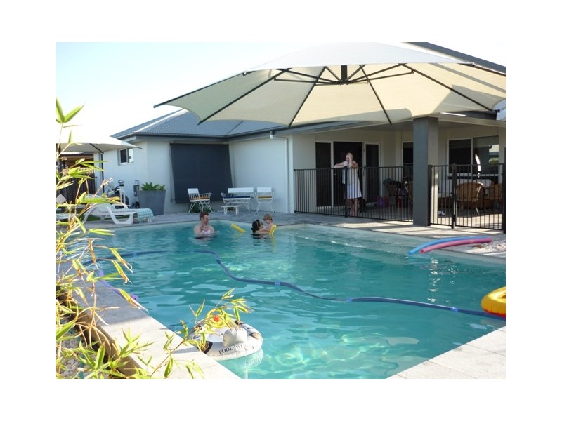 Bargara QLD 4670