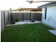 Bargara QLD 4670