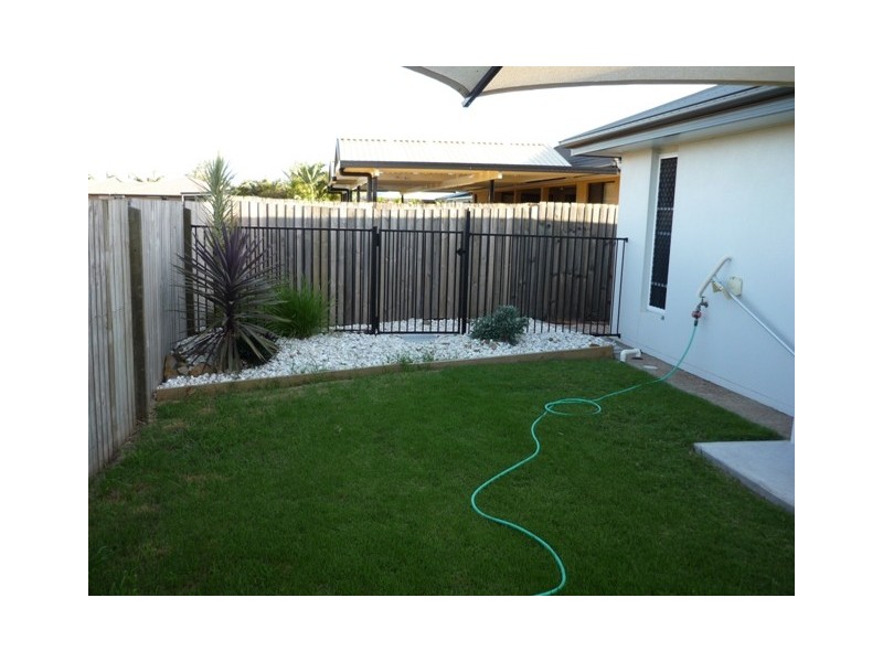Bargara QLD 4670