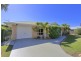 23 Innes Park Road, Innes Park QLD 4670
