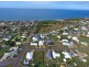 23 Innes Park Road, Innes Park QLD 4670