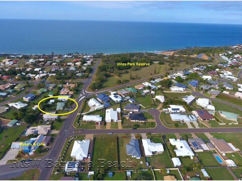 23 Innes Park Road, Innes Park QLD 4670
