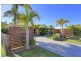 23 Innes Park Road, Innes Park QLD 4670