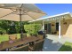 23 Innes Park Road, Innes Park QLD 4670