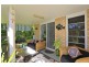 23 Innes Park Road, Innes Park QLD 4670