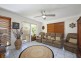 23 Innes Park Road, Innes Park QLD 4670