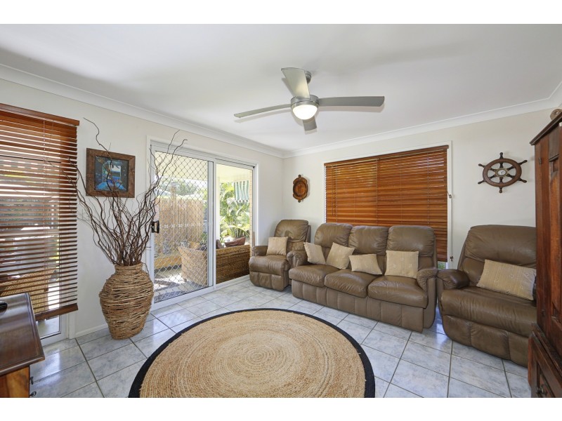 23 Innes Park Road, Innes Park QLD 4670