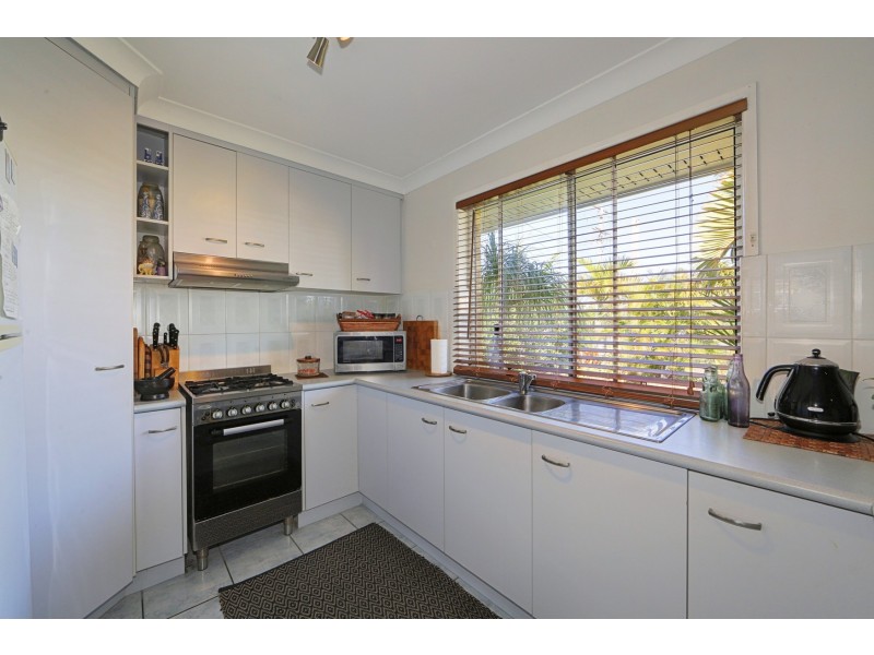 23 Innes Park Road, Innes Park QLD 4670