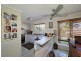 23 Innes Park Road, Innes Park QLD 4670