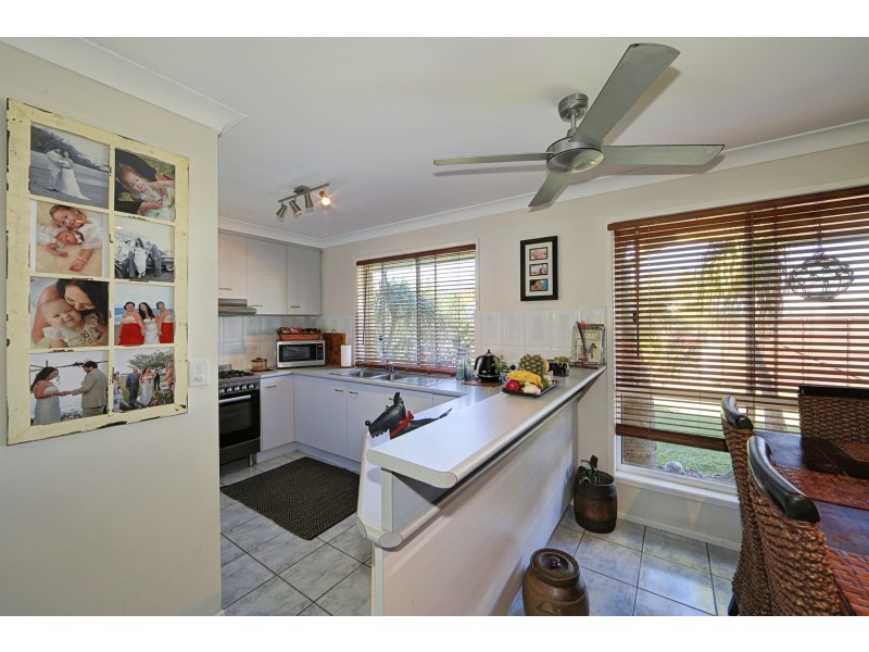 23 Innes Park Road, Innes Park QLD 4670