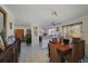23 Innes Park Road, Innes Park QLD 4670