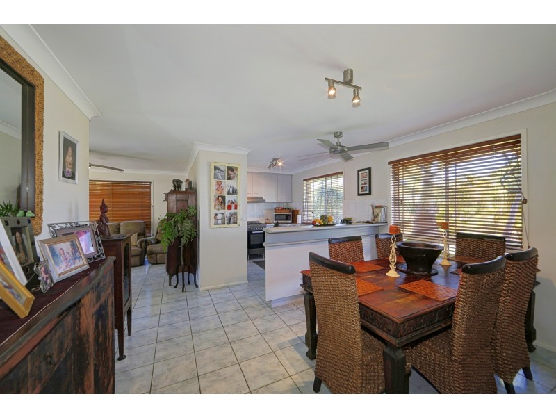 23 Innes Park Road, Innes Park QLD 4670